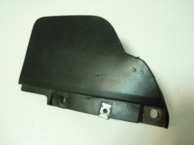 Mbm sportsvan брызговик защита порог l. 510854855 фото №1