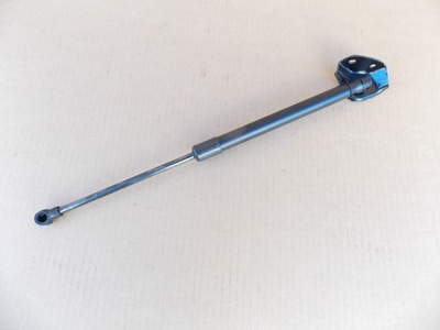 Vw touran i 1t0 03-06 привід амортизатор капот фото №1