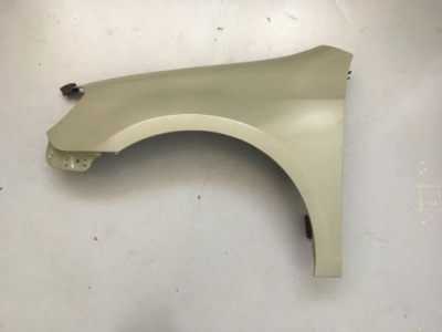 Blic vi фото №1