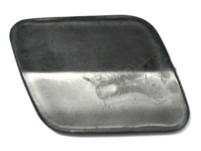 Dlaauta da-7602 фото №1