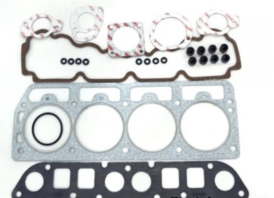 Corteco 21988CS - milautoparts.fr