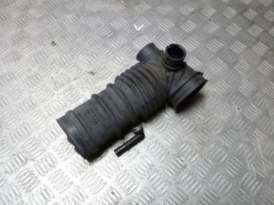 Toyota gt 86 subaru brz wąż труба воздуха a13ca00 фото №1