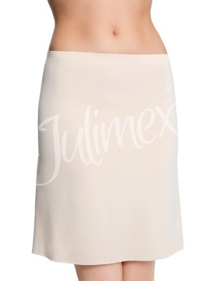 Półhalka Julimex Soft & Smooth r XL Natural