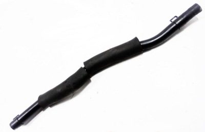 Wąż шланг 2.7 v6 hyundai santa fe kia magentis фото №1