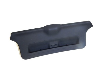 AUDI A3 PANEL LID A3 8P3867979A4PK - milautoparts-fr.ukrlive.com