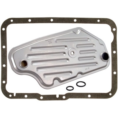 FILTRE BOÎTES FORD AEROSTAR EXPLORER RANGER MOUNTAINEER 1989 - 2011 - milautoparts-fr.ukrlive.com