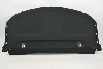 SHELF REAR BOOT VW PASSAT CC 3C8863413 3N6 - milautoparts-fr.ukrlive.com