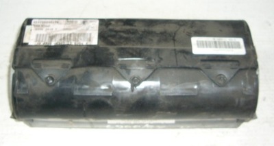 6900/57 COUSSIN AIRBAG MERCEDES C CLASSE W202 - milautoparts-fr.ukrlive.com