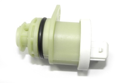 Датчик скорости импульсатор peugeot 106 206 306 фото №1