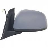 MIROIR EXTERIEUR SX4, 05.06- - milautoparts-fr.ukrlive.com