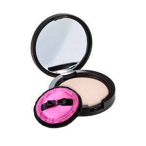Vipera Puder Prasowany Face 610