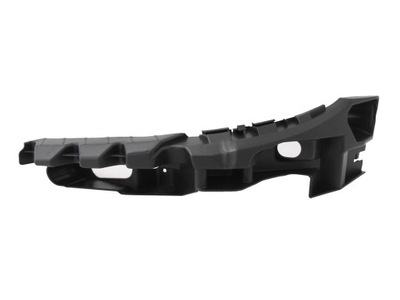 FASTENING MOUNTING BUMPER RENAULT SCENIC II 2 FACELIFT - milautoparts-fr.ukrlive.com