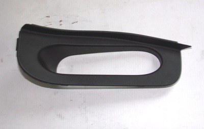 Seat altea toledo iii захист ручка фото №1