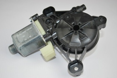 MOTEUR D'ELEVATEUR DE GLACE AUDI A4 S4 8W0959811 - milautoparts-fr.ukrlive.com