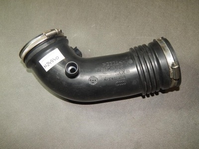 AUDI RS5 8T TUBE INTAKE 8T0129599 - milautoparts-fr.ukrlive.com