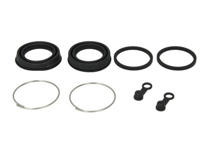 DE RÉPARATION DE SUPPORT AVANT YAMAHA XJ 650 80-85R - milautoparts-fr.ukrlive.com