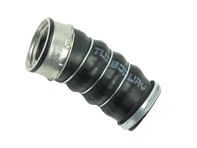 TUYAU BUSE TURBO DE RADIATEUR BMW 3 E91 318D 320D - milautoparts-fr.ukrlive.com