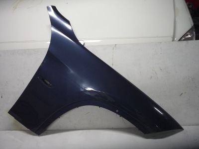 BMW X1 E84 09-12 RIGHT WING FRONT - milautoparts-fr.ukrlive.com