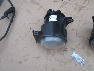 VW SHARAN HALOGÈNE GAUCHE 7M3941699B - milautoparts-fr.ukrlive.com