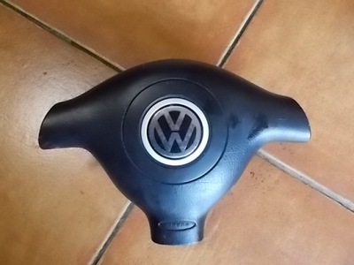 COUSSIN DE VOLANT VW PASSAT B5 RÉFECTION - milautoparts-fr.ukrlive.com