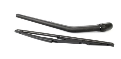 HOLDER WIPER BLADES FIAT PUNTO II 10.99- - milautoparts-fr.ukrlive.com