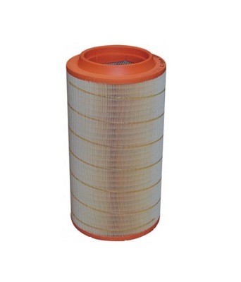 FILTER AIR AM446/3 MAN TGA 04> STEYR - milautoparts-fr.ukrlive.com