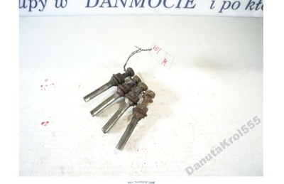 5256/6 VIS JARZMA DE SUPPORT ARRIÈRE VW AUDI - milautoparts-fr.ukrlive.com