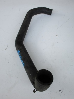 Wąż труба lexus is220 фото №1