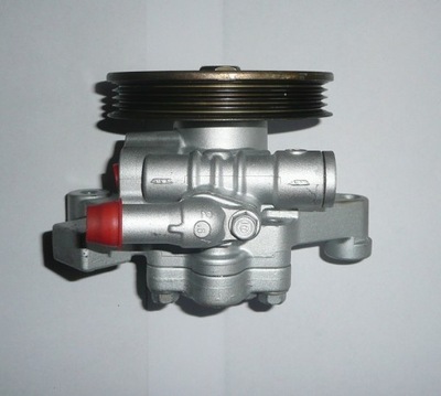 PUMP ELECTRICALLY POWERED HYDRAULIC STEERING HONDA CRV CR-V I HRV HR-V GH 1.6 2.0 - milautoparts-fr.ukrlive.com