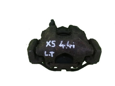 SUPPORT GAUCHE ARRIÈRE ARRIÈRE BMW X5 E53 3.0 4.4 I D 42/12 - milautoparts-fr.ukrlive.com