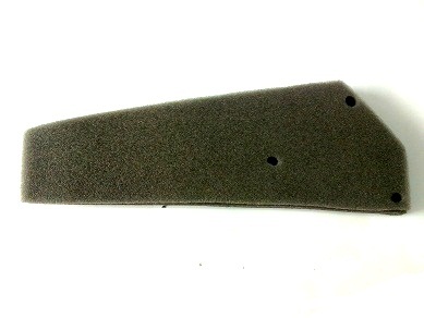 Wilmat ZD3044 - milautoparts-fr.ukrlive.com