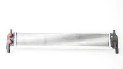 INTERCOOLER SKODA OCTAVIA III 2012- 1.2 TSI 1.6 TD - milautoparts-fr.ukrlive.com