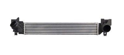 NOWY INTERCOOLER MINI COUNTRYMAN F60 CLUBMAN F54 13 14- 17518645761 8645761