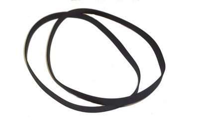 PASKI DO MAGNETOFONU TECHNICS RS-TR373