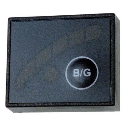 Блок управления переключатель stag 200 300 4 plus premium фото №1