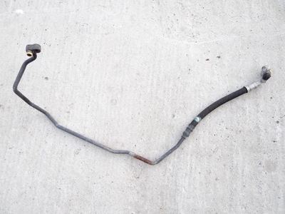 Bmw e46 шланг кондиционера 8386845 фото №1