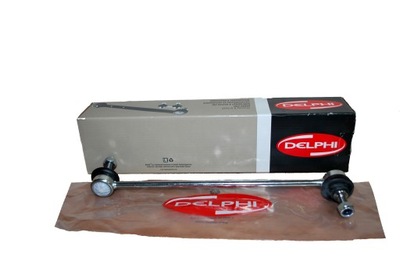 COIPLEUR DE STABILISATEUR AVANT FIAT GRANDE PUNTO - milautoparts-fr.ukrlive.com