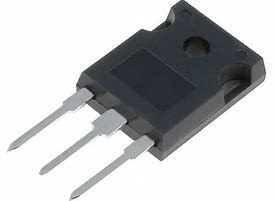 FGH60N60 SMD TO247 Tranzystor IGBT 600V 60A