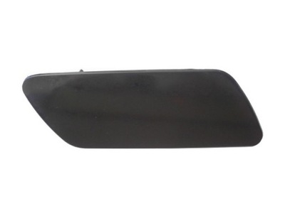 COUVE-JOINT D'ESSUIE-GLACES FEUX POUR AUDI A6 C6 4F0 08- - milautoparts-fr.ukrlive.com