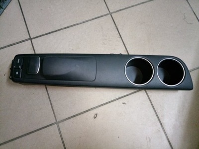 PANEL STEROWANIE NAWIGACJI LEXUS IS250 84780-53040