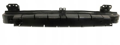 BEAM REINFORCER BUMPER FRONT VW JETTA 2010-2015 5C6807109C 5C6807109 - milautoparts-fr.ukrlive.com