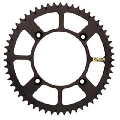 PINION GEAR REAR REAR PROX HONDA CR CRF 87-21 STEEL 51 - milautoparts-fr.ukrlive.com