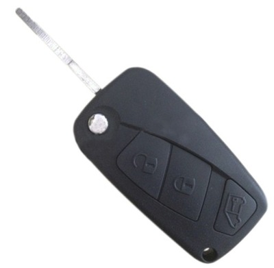 KEY REMOTE CONTROL FOLDED IVECO DAILY EUROCARGO 2007+ - milautoparts-fr.ukrlive.com