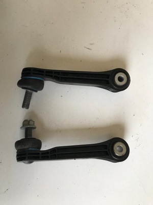 BMW 5 6 7 G30 G31 G32 G11 G12 STABILISATEUR ARRIÈRE - milautoparts-fr.ukrlive.com