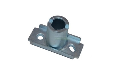 PIASTA UCHWYT ADAPTER NAC S510 X510 C460 W510 S519