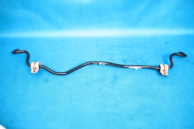 Audi a4 b9 стабилизатор задняя 8w0511305ag 17^ фото №1