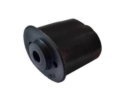 Втулка резиновый элемент рессора chrysler town country 87-00 фото №1