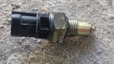 SUZUKI SWIFT MK6 1.5 B 05-10 SENSOR REAR VIEW - milautoparts-fr.ukrlive.com