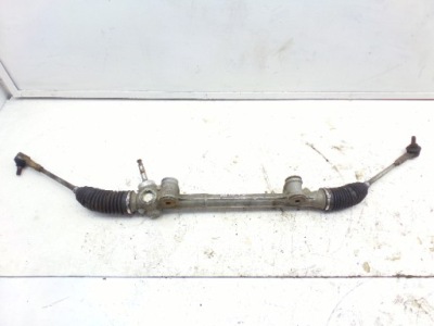 Suzuki alto nissan pixo трансмиссия рулевая рейка 1.0 фото №1