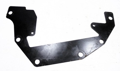 Фланец защита 2.0 16v ford maverick mazda tribute фото №1